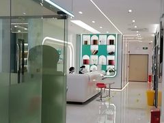 -深圳富茂格伦菲尔口腔门诊部(龙华清湖总院)