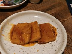 -老头儿油爆虾(胜利河美食街店)