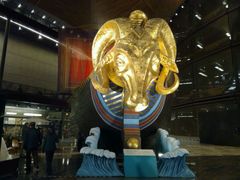 -国家大剧院