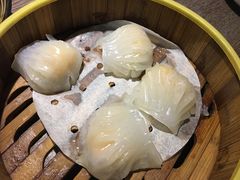 -青叶202都市餐厅(迪诺水镇店)