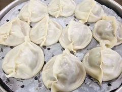 -志亮灌汤蒸饺·清真(庙后街店)