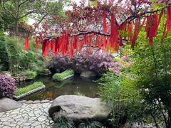 -唐风温泉