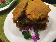-申宴酒楼(王子百货店)