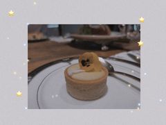 -也枫·小黄楼(南山路旗舰店)