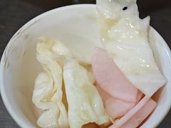 -花溪牛肉粉(八鸽岩店)