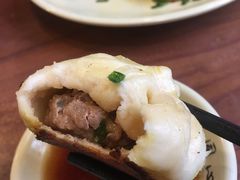 -同心楼(解放北路店)