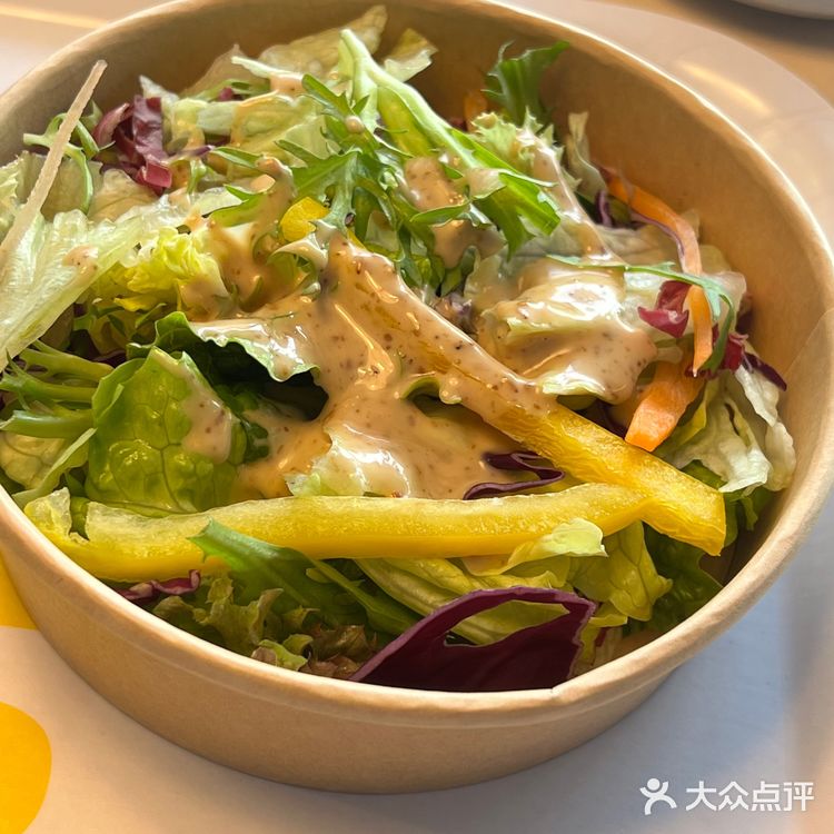 一人食午餐之宜家餐厅🥣