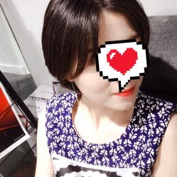 -TRIMS HAIR 修剪造型·烫染接发