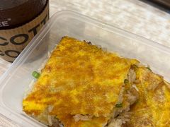 -老通城豆皮大王(吉庆街店)