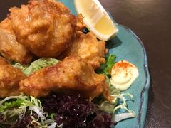 -伊藤ITO(侨福芳草地购物中心店)
