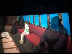 -横店电影城(住邦店)