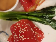 -金龙寨(龙城路店)