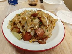 -郑记•不夜城烧烤•龙虾•虾蟹(黄鹤楼店)