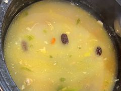 -花水湾红太阳牛肉汤锅