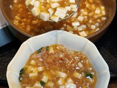 -桐湾大院·桐庐菜(滨江店)