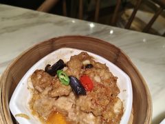 -陶陶居酒家(SM二期购物广场店)