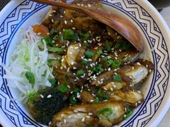 -苍月中华料理(王府井店)