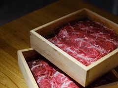 -山海蟹庐·海鲜糟粕醋火锅(慈溪店)
