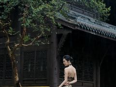 -柏联酒店