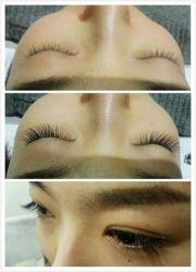 睫作-光SPA科技美肤