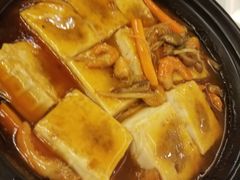 -朱仔记食府(江南大道店)