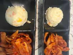 -SchoolStory学校的故事(七星路店)