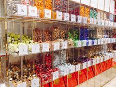 -VENCHI 闻绮(北京国贸商城店)