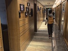 -东方饺子王(工农总店)
