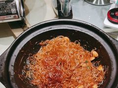 -荷花亭·湖北融合菜(中商广场店)