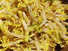 -有蚝有翅烧烤大排档·宵夜(右安门店)