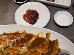 -金鸭季·北京烤鸭(深业上城店)