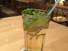 lemonade-Restaurant Paulaner am Dom