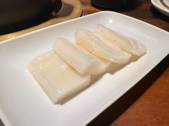 -大良毋米粥 · 粥底火锅(岭南天地店)