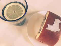 奥利奥咸奶油阿布卷-22cafe