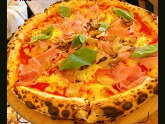 -Alimentari Grande(东湖路店)