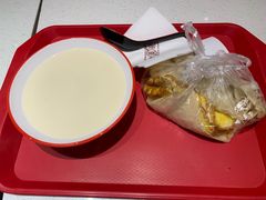 -大圆碗(天海店)