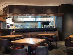 -顺香居·老字号湖北菜(江汉路店)