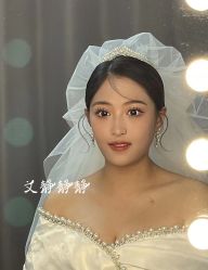 点击看大图 -天一婚纱摄影TIA STUDIO(珠海路店)