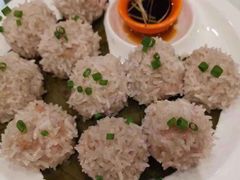 -金蝉食府(维吉奥广场店)