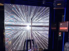 -唱吧麦颂KTV·派对(东坝店)