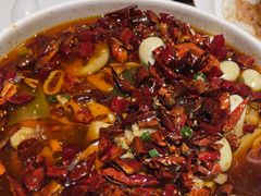 -老山东·山东菜(鲁菜名店)