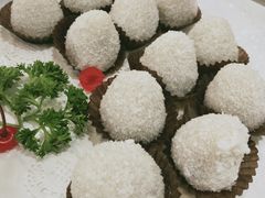 -峨嵋酒家(牡丹园店)