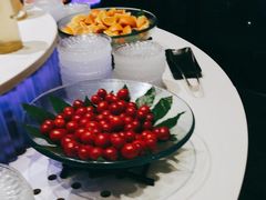 -王家渡火锅店(亦庄店)