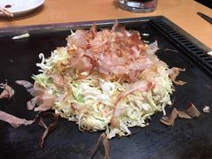 -鹤桥风月(ヨドバシ梅田店)