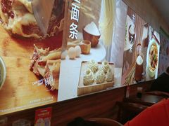 -李先生牛肉面大王(沈阳道义南大街店)