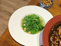 -九福楼大酒店