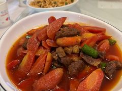 -鱼凫人家