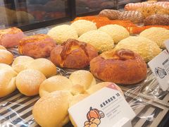 -喜茶(深圳福田星河COCO Park店)