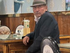 -尔力新疆丸子汤(北屯店)