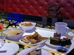 -堂会(白云店)